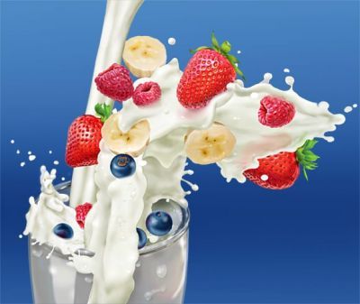 Проекти 1